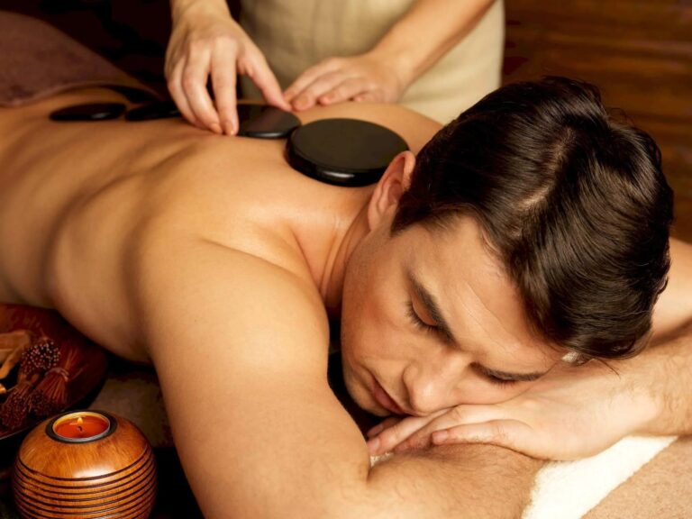 die-10-bedeutendsten-vorteile-von-massagen-massagesessel-welt