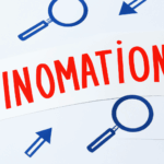 20250715_044751_information_organization__effi-1